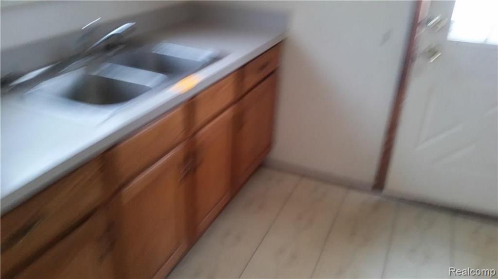 12290 West Coldwater Road Columbiaville, MI 48421 - Photo 10 of 17