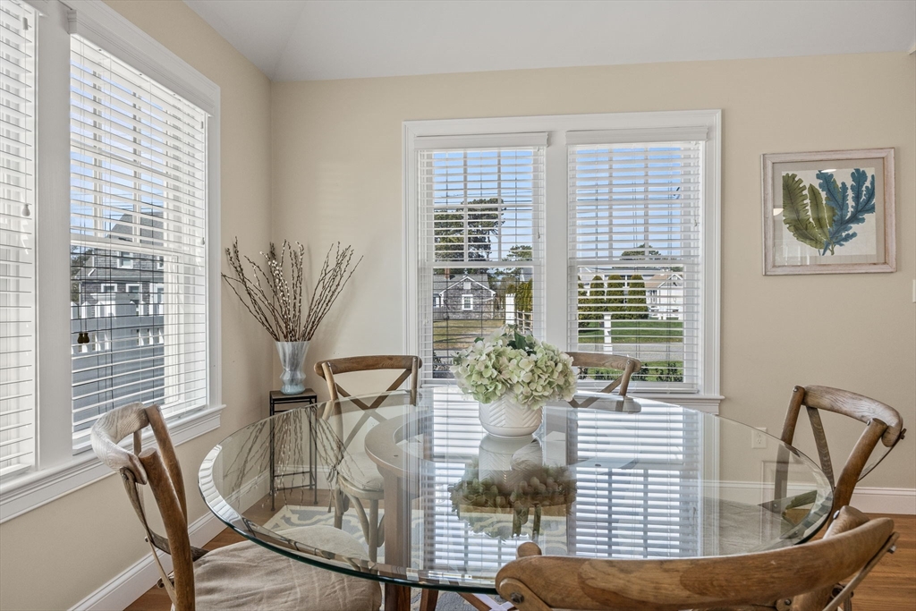 29 Hiawatha Road Harwich, MA 02646 - Photo 13 of 40 Gallery Image 13