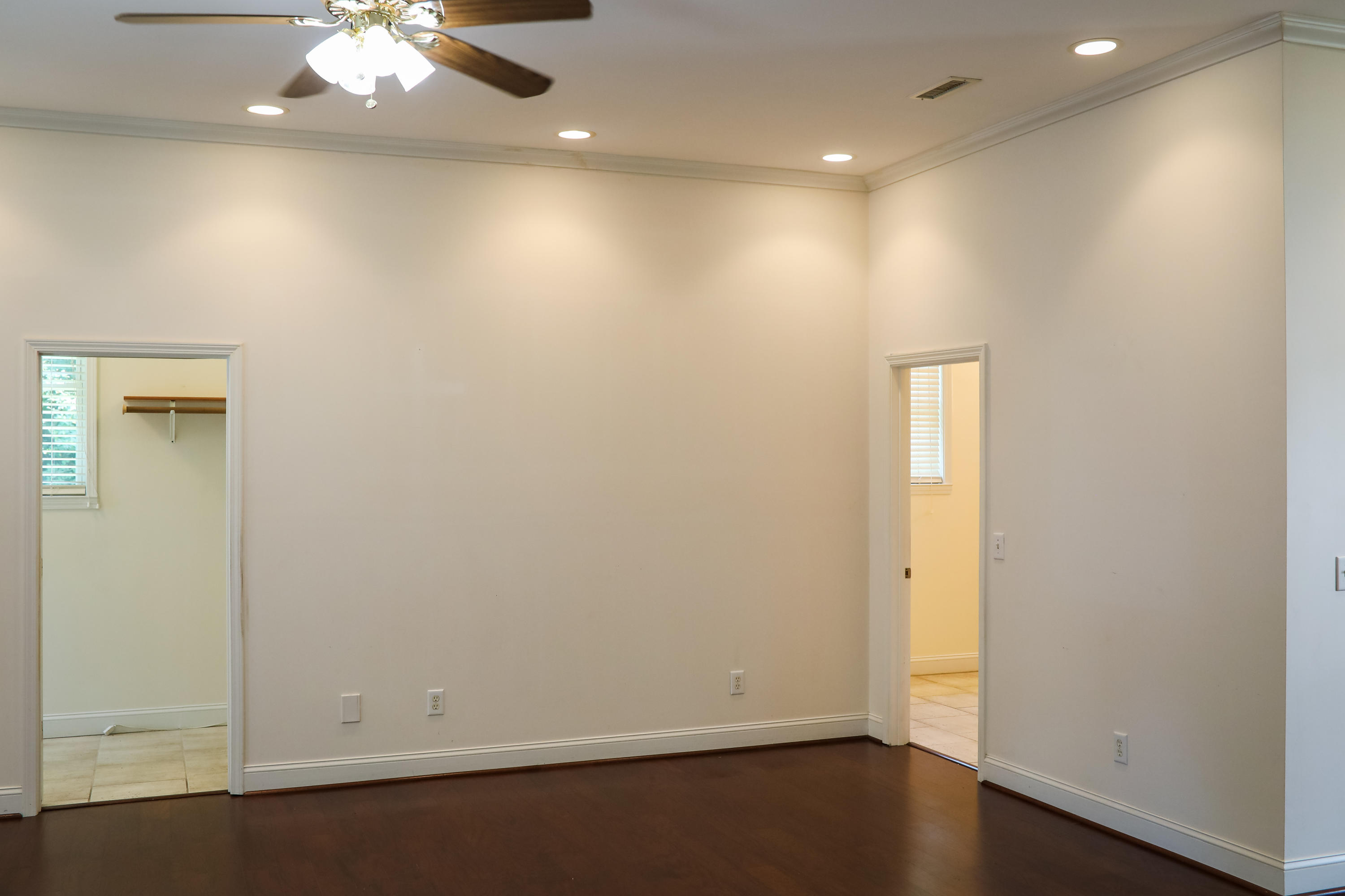 959 Pine Hollow Road Mount Pleasant, SC 29464 - Photo 11 of 18 959 Pine Hollow Road Main Bedroom