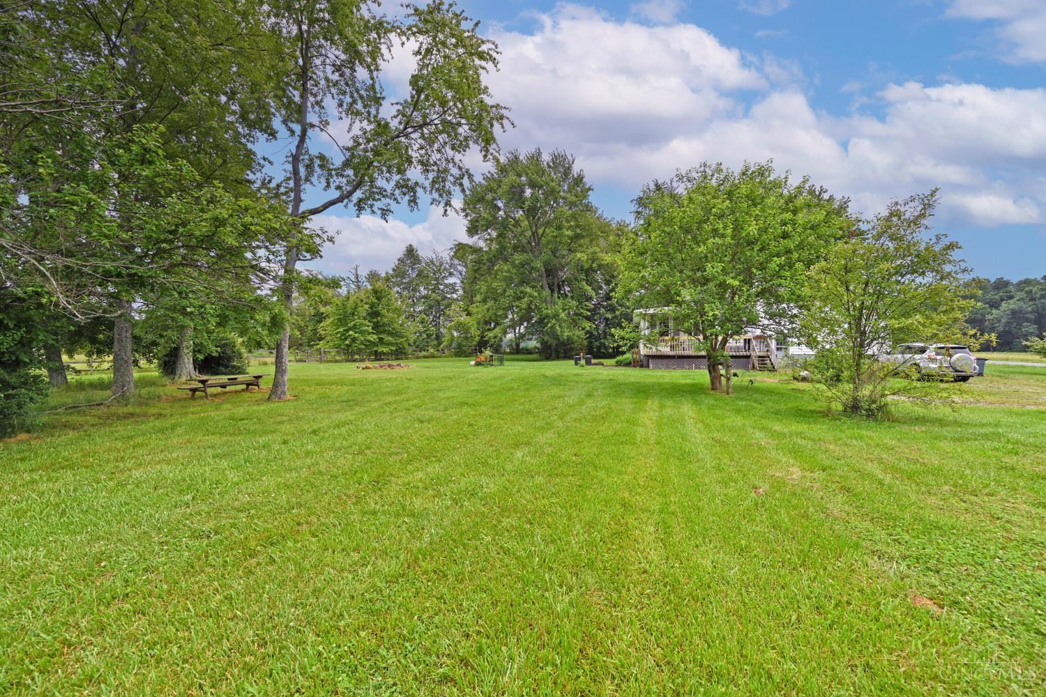 4389 Sharps Cutoff Road Batavia, OH 45103 - Photo 46 of 52 Gallery Image 46