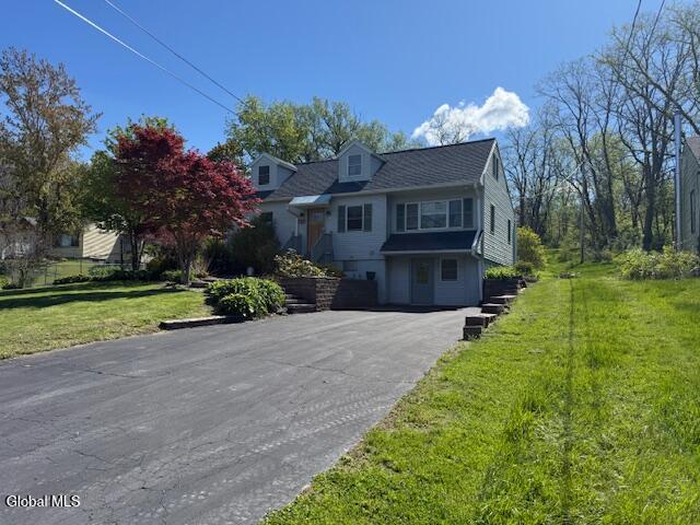 104 Haughney Road Troy, NY 12182 - Photo 2 of 55 IMG_4014