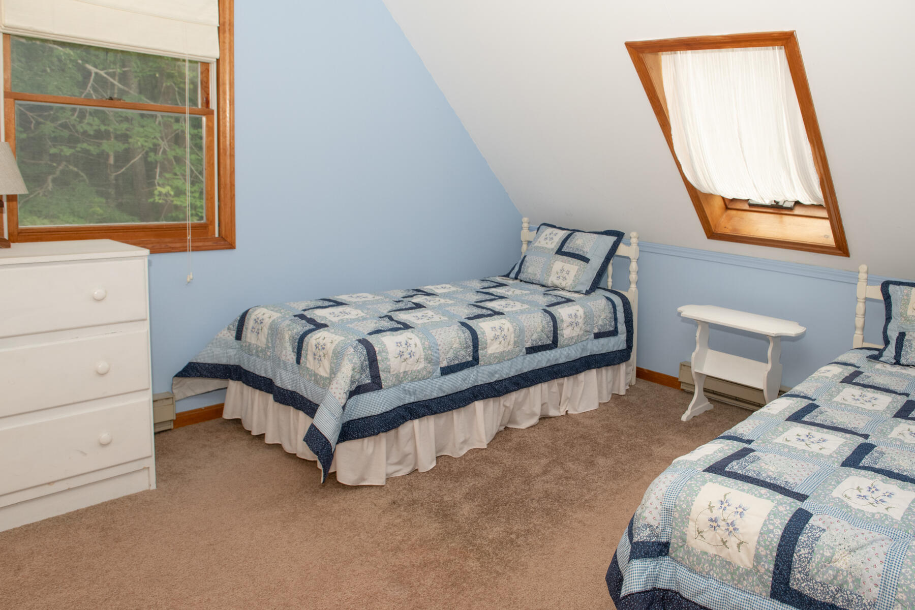56 Rest View Lane Wells, ME 04090 - Photo 32 of 50 DSC_3321