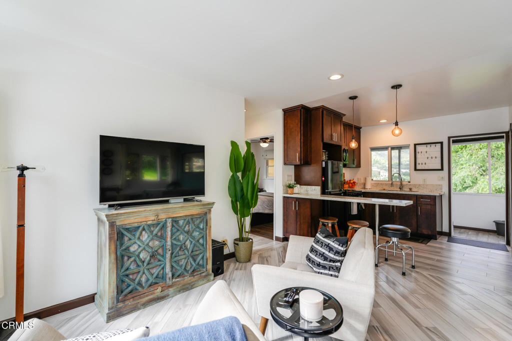 7078 High Cliff Trail Tujunga, CA 91042 - Photo 10 of 47 DSC09784