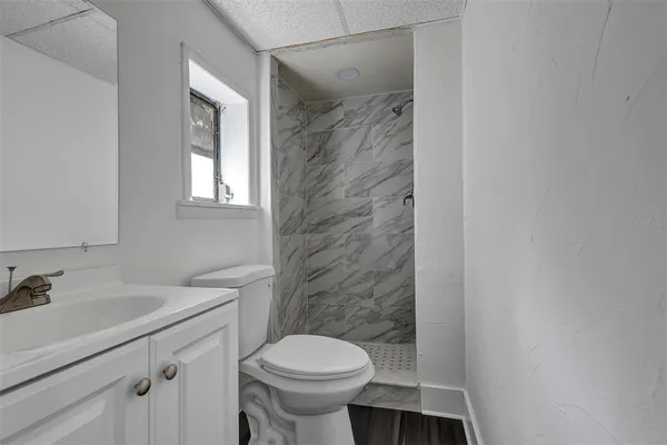 $1,795 | 2027 30th Avenue North, Unit 3 BOTTOM, St. Petersburg, FL 33713