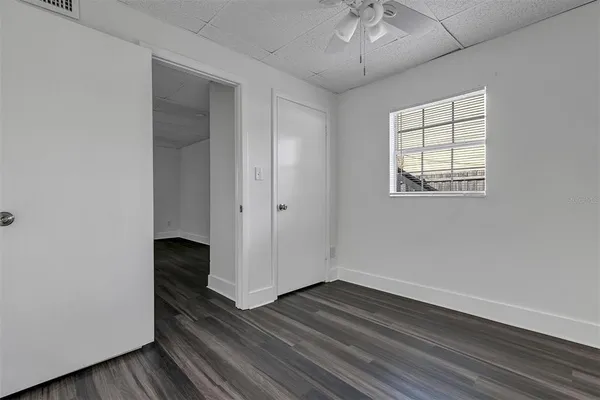 $1,795 | 2027 30th Avenue North, Unit 3 BOTTOM, St. Petersburg, FL 33713