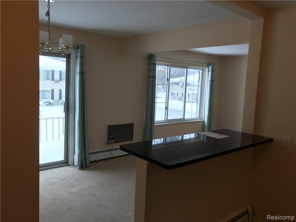 100 West Hickory Grove Road Bloomfield Hills, MI 48304 - Photo 21 of 21