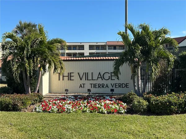 $2,650 | 106 1st Street East, Unit 115, St. Petersburg, FL 33715