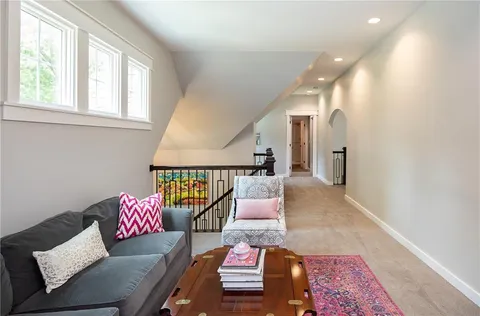 $1,950,000 | 8900 Mohawk Lane, Leawood, KS 66206