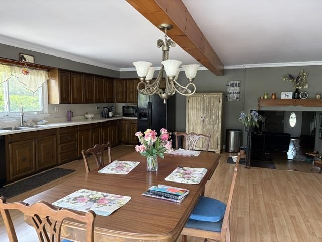 21 Mott Street Alburgh, VT 05440 - Photo 3 of 29