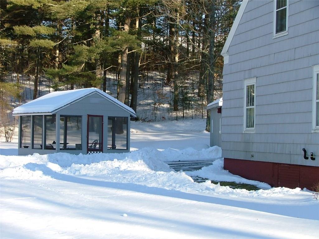 705 Duck Pond Road Westbrook, ME 04092 - Photo 6 of 21 Photo