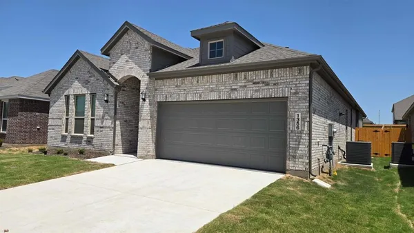 $2,790 | 1356 Saddle Sky Trail, Haslet, TX 76052