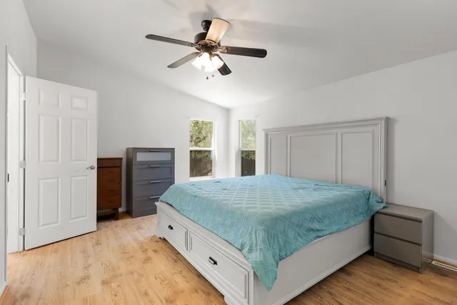 $310,000 | 13955 Dusty Oaks Trail, Bella Vista, CA 96008