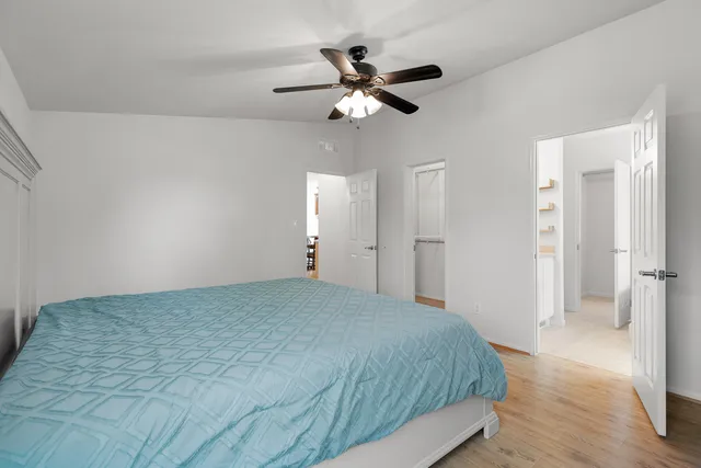 $310,000 | 13955 Dusty Oaks Trail, Bella Vista, CA 96008