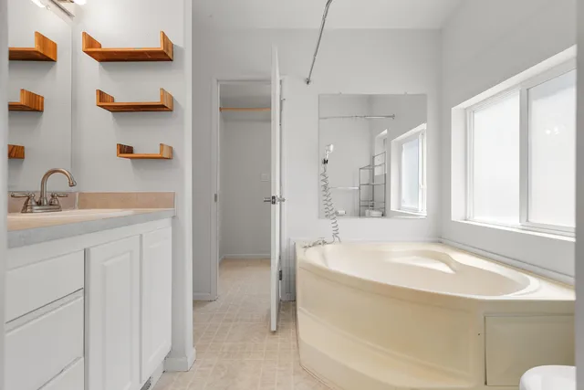 $310,000 | 13955 Dusty Oaks Trail, Bella Vista, CA 96008