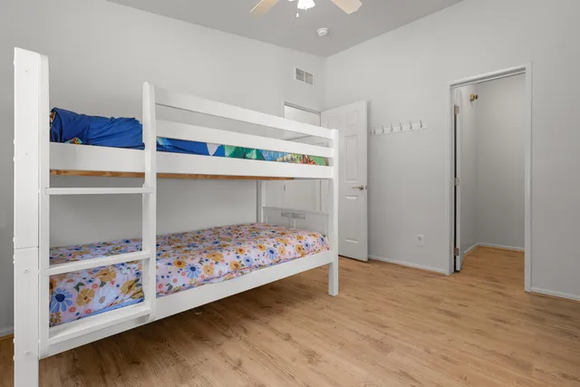 $310,000 | 13955 Dusty Oaks Trail, Bella Vista, CA 96008