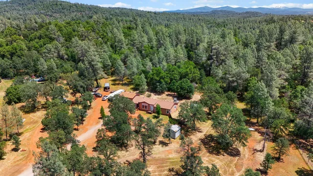 $310,000 | 13955 Dusty Oaks Trail, Bella Vista, CA 96008