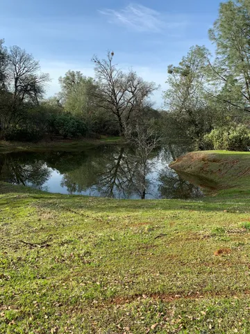 $310,000 | 13955 Dusty Oaks Trail, Bella Vista, CA 96008