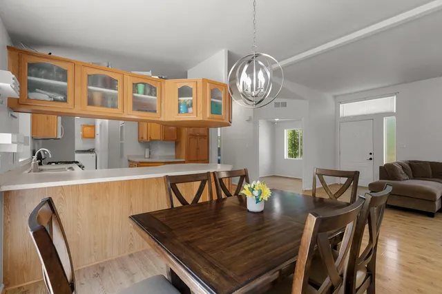 $310,000 | 13955 Dusty Oaks Trail, Bella Vista, CA 96008