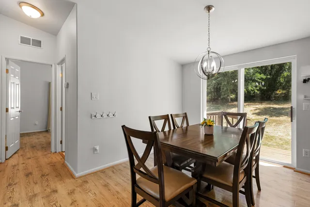 $310,000 | 13955 Dusty Oaks Trail, Bella Vista, CA 96008