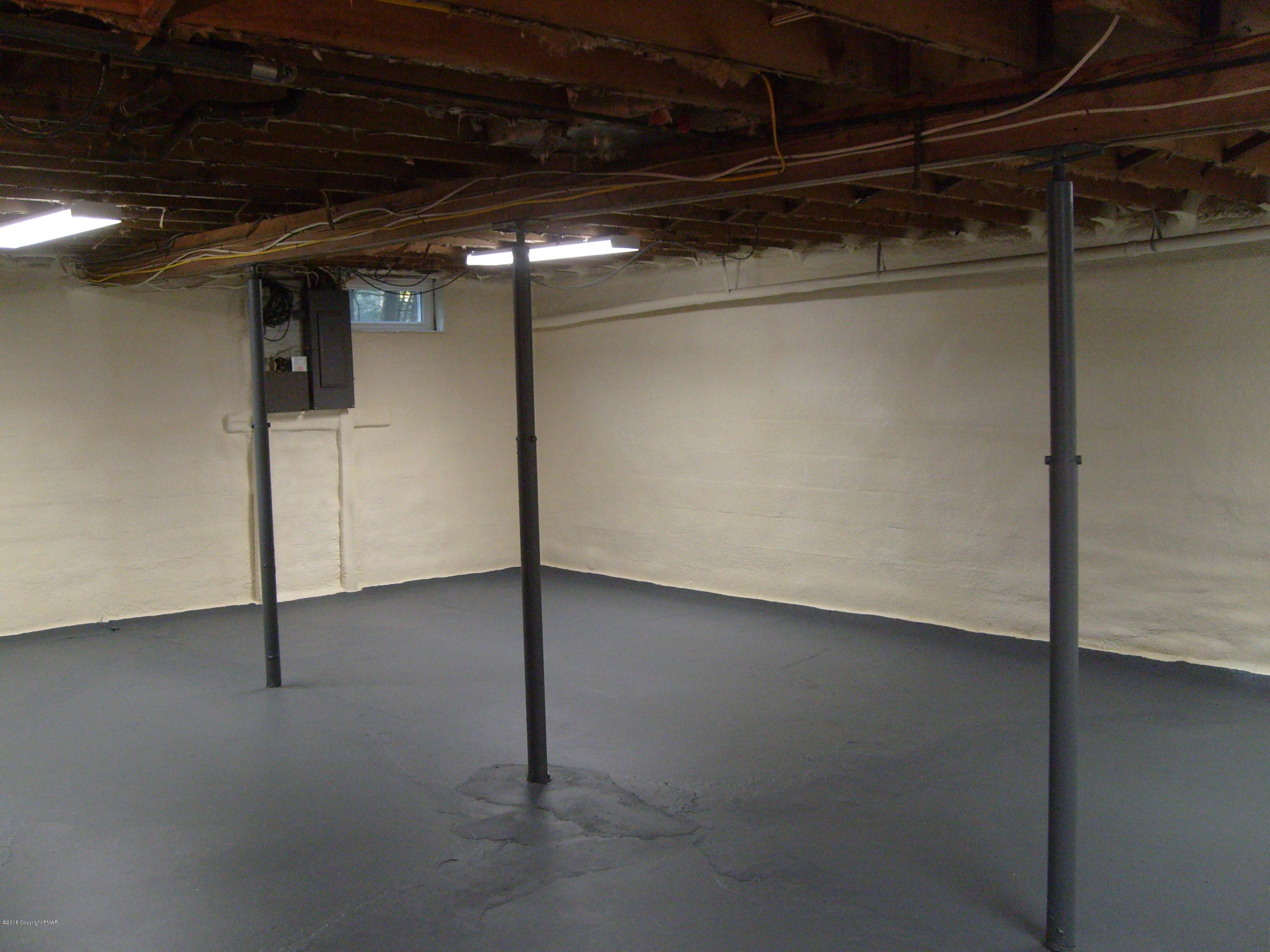 184 Oak Lane Cresco, PA 18326 - Photo 20 of 39 S7300026