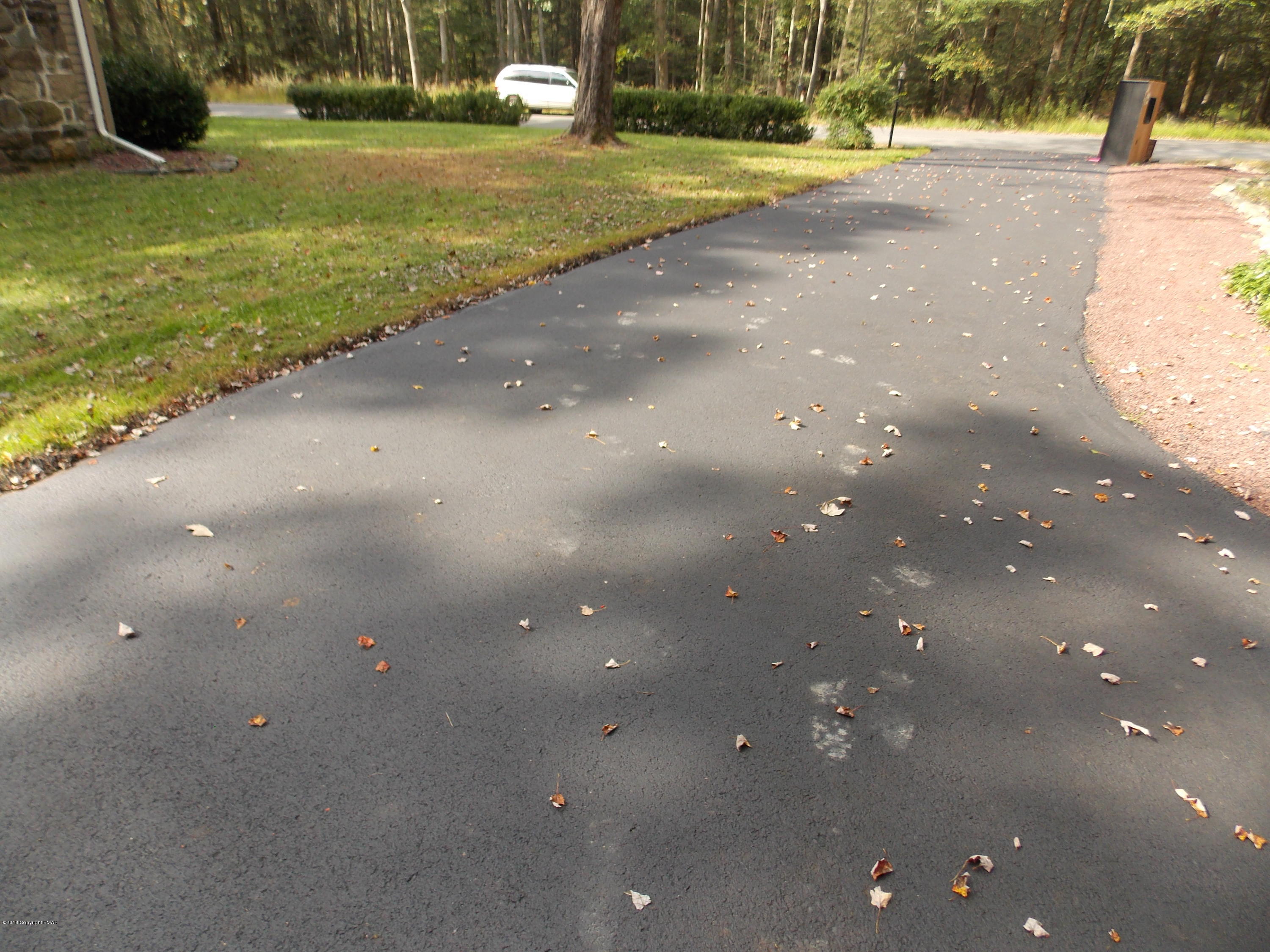 184 Oak Lane Cresco, PA 18326 - Photo 21 of 39 DSCN5405