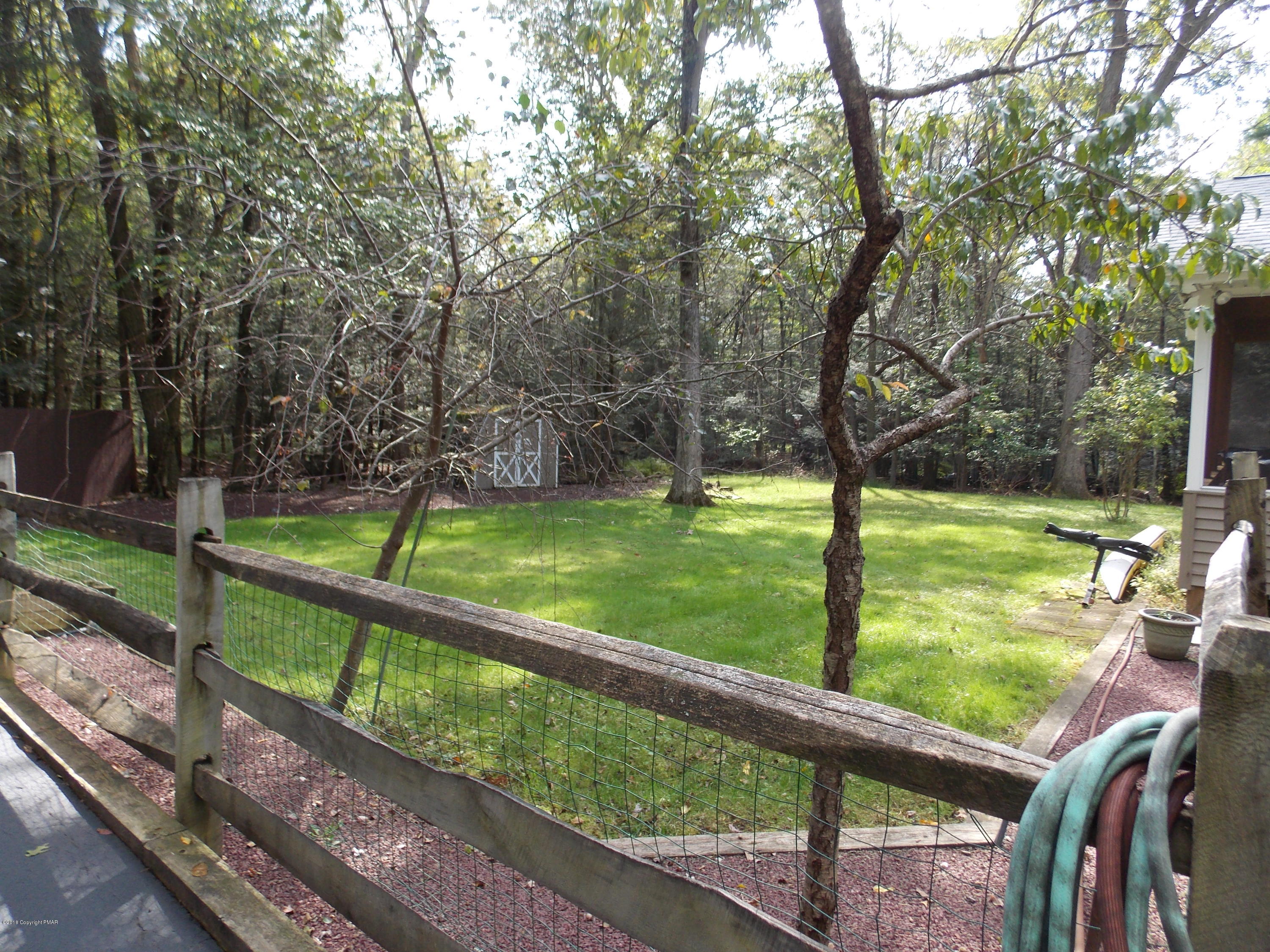 184 Oak Lane Cresco, PA 18326 - Photo 22 of 39 DSCN5402