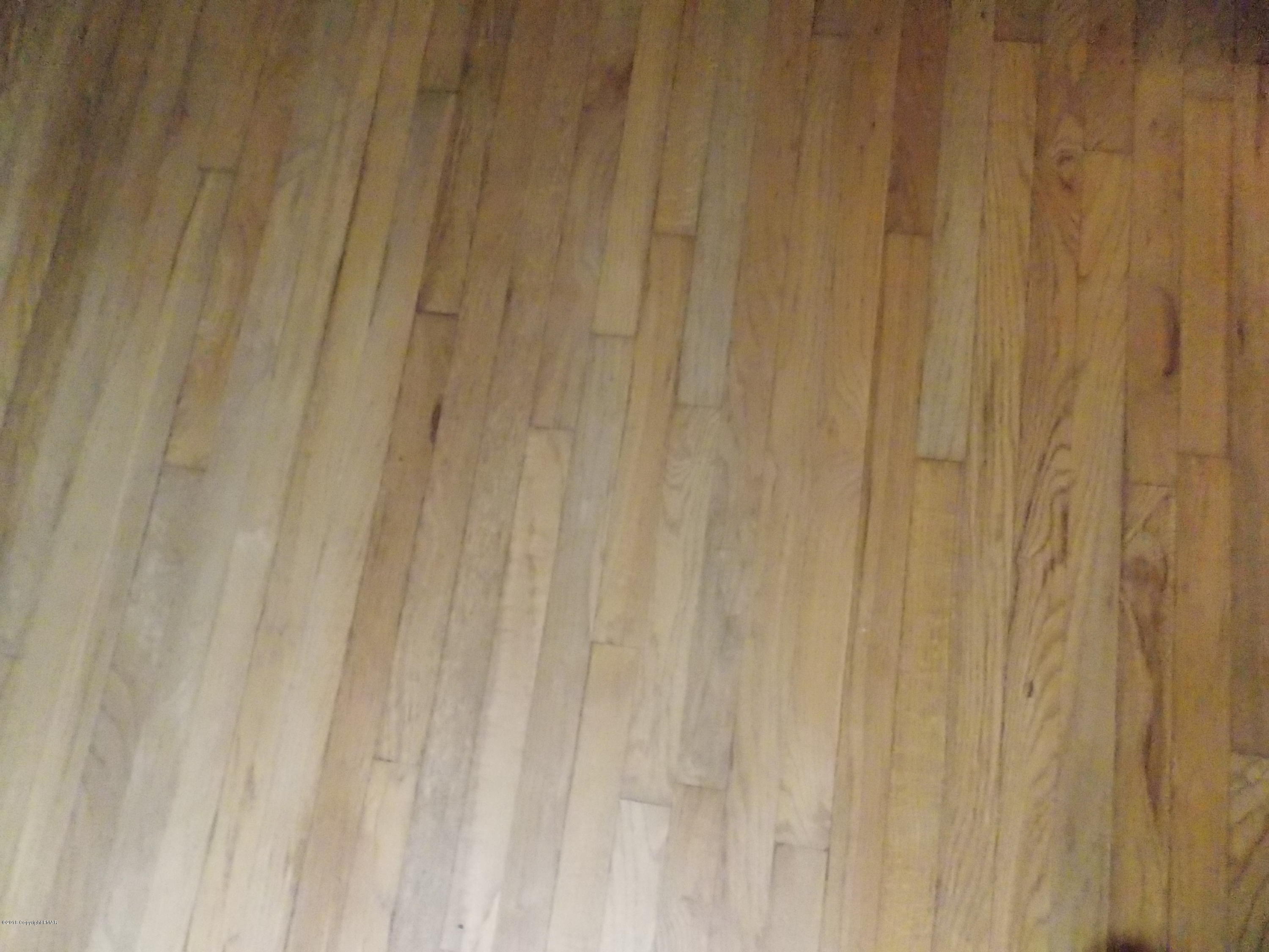 184 Oak Lane Cresco, PA 18326 - Photo 23 of 39 a close view of wooden door