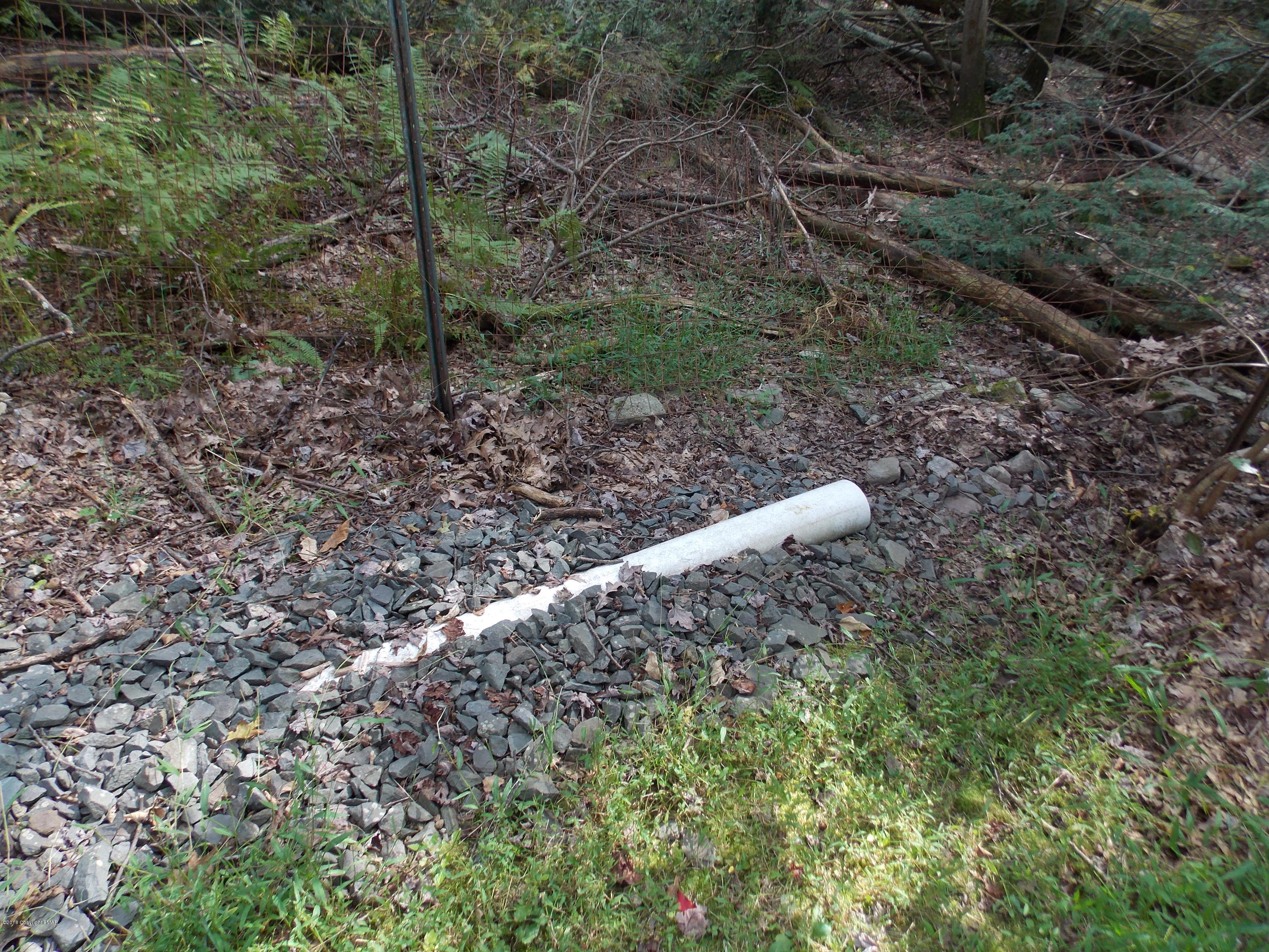 184 Oak Lane Cresco, PA 18326 - Photo 24 of 39 DSCN5406