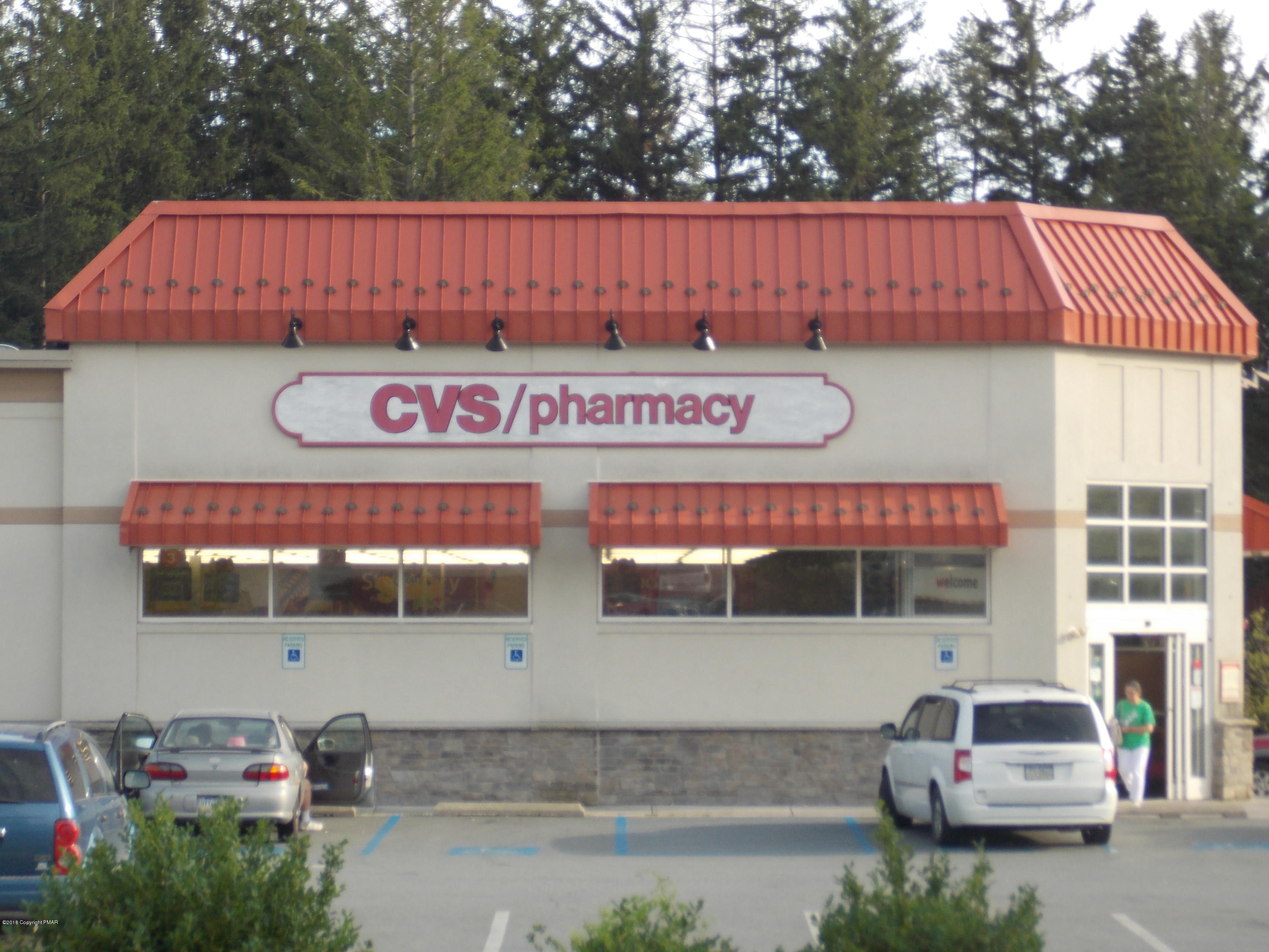 184 Oak Lane Cresco, PA 18326 - Photo 29 of 39 DSCN7660