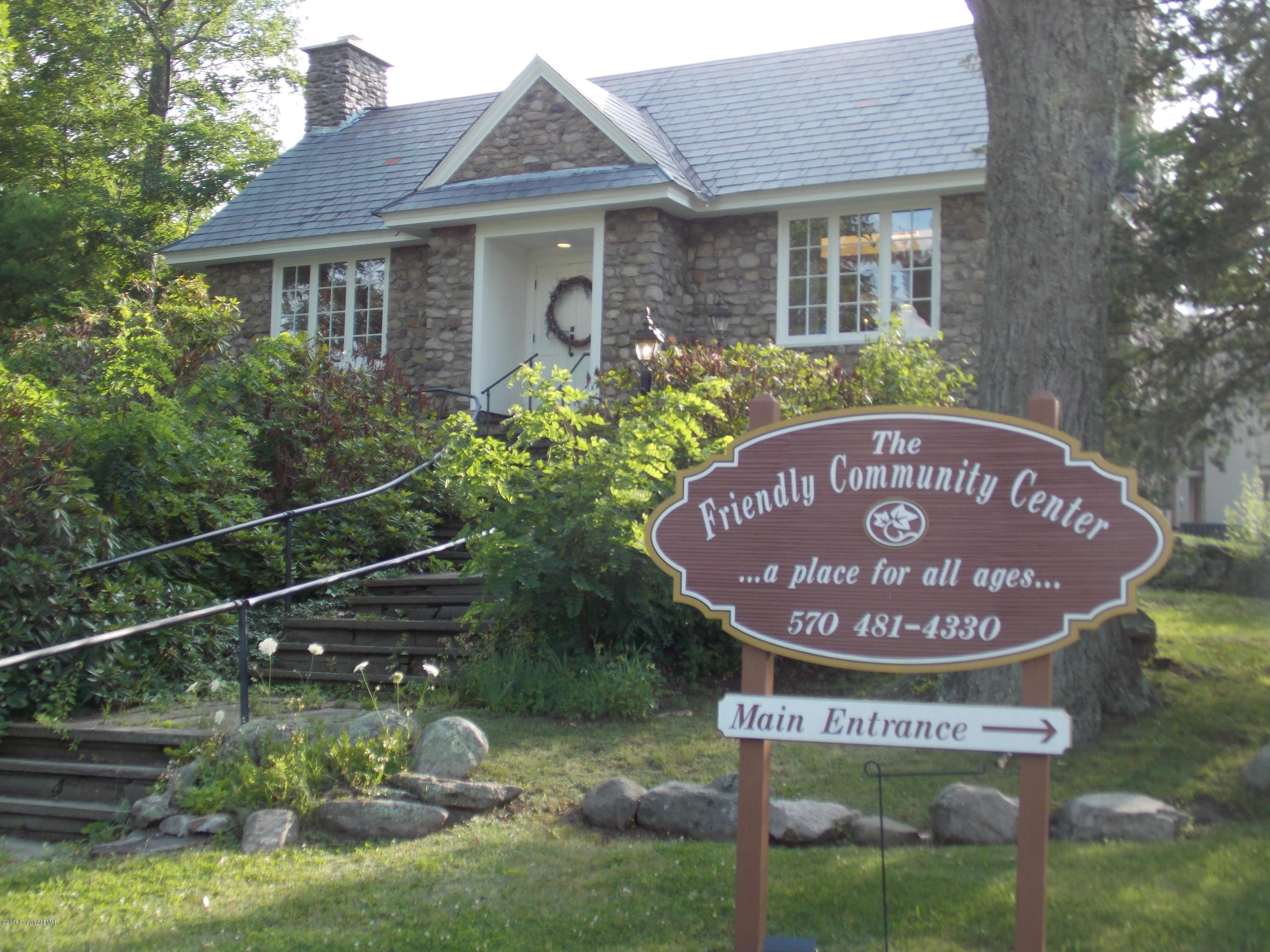 184 Oak Lane Cresco, PA 18326 - Photo 32 of 39 DSCN7650