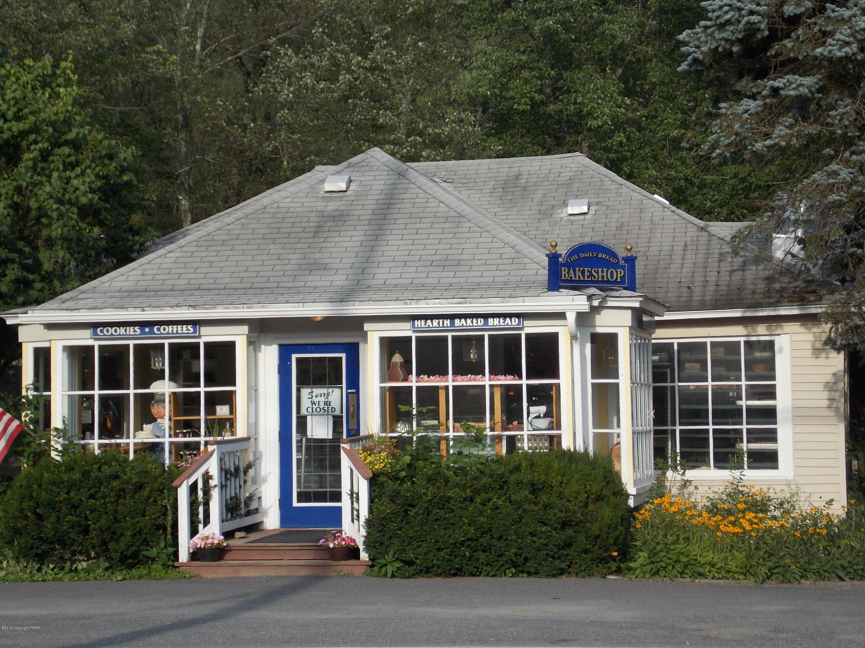 184 Oak Lane Cresco, PA 18326 - Photo 33 of 39 DSCN7664