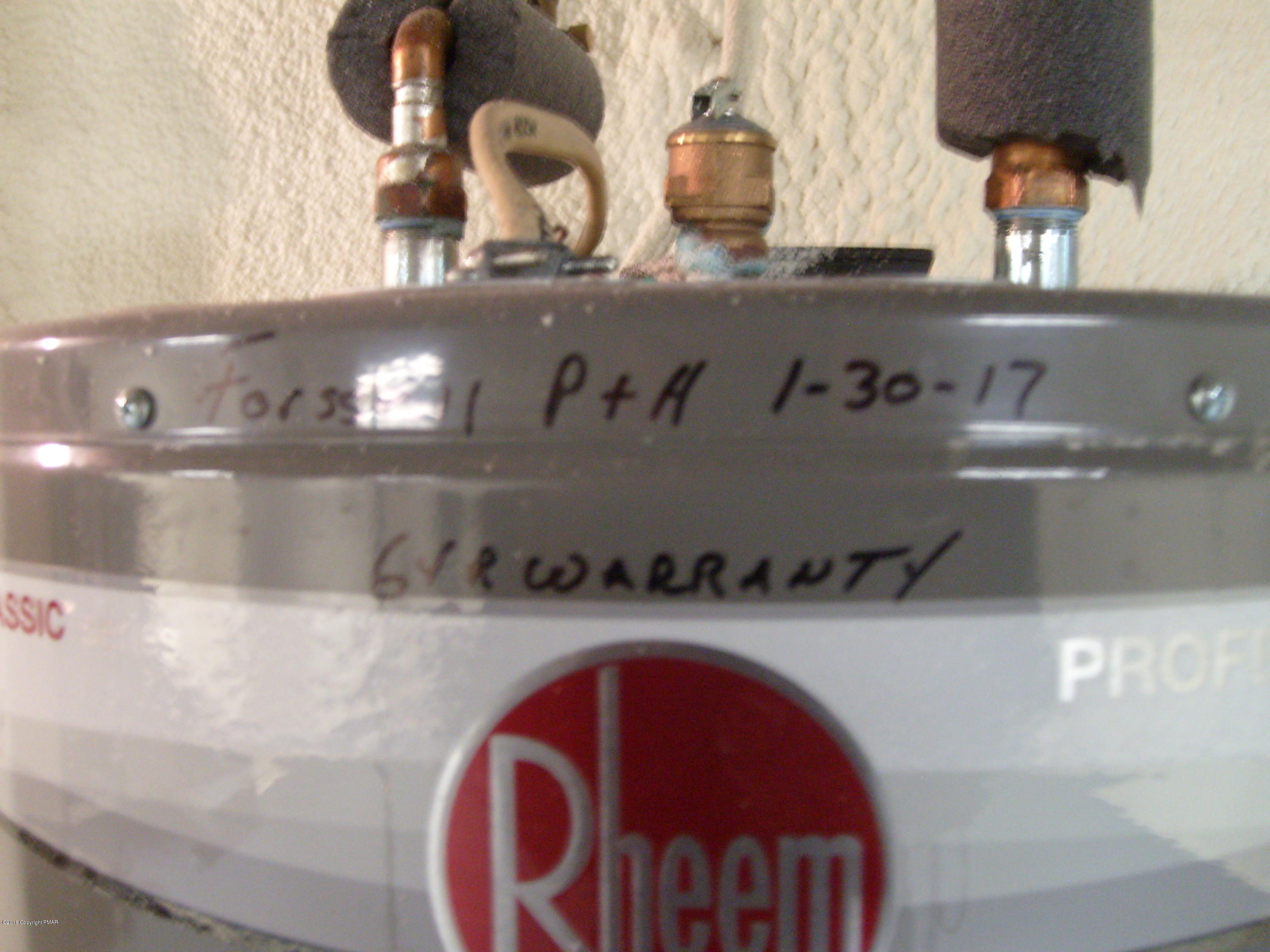 184 Oak Lane Cresco, PA 18326 - Photo 39 of 39 S7300027