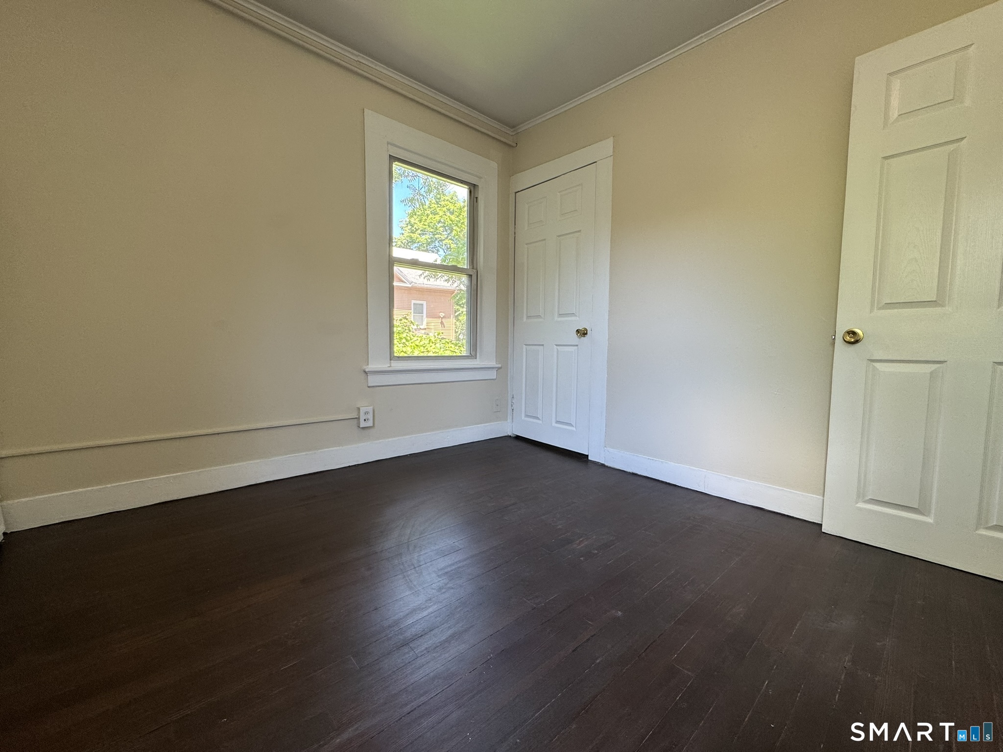 28 Quinlan Avenue Meriden, CT 06451 - Photo 20 of 28