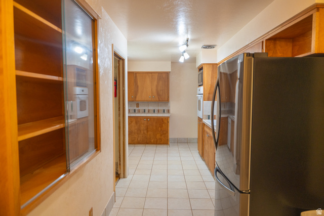 320 South 1100th Street East Springville, UT 84663 - Photo 15 of 52