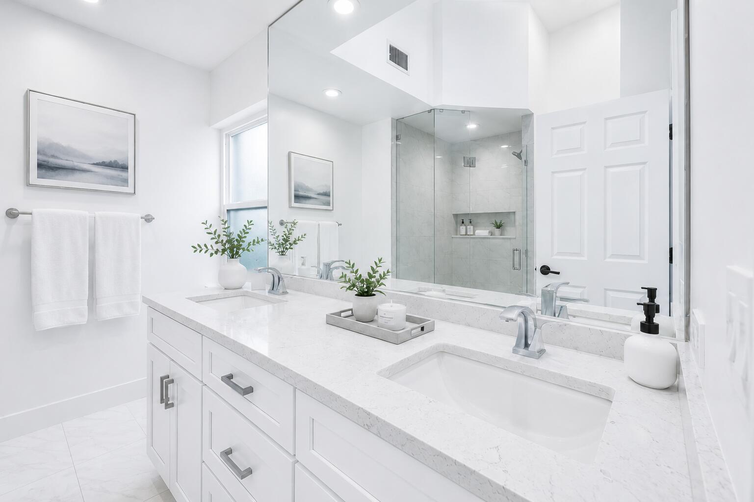 17212 Balboa Point Way Boca Raton, FL 33487 - Photo 11 of 39 6410fc14-897e-4ae1-b929-11bd77cc44a7
