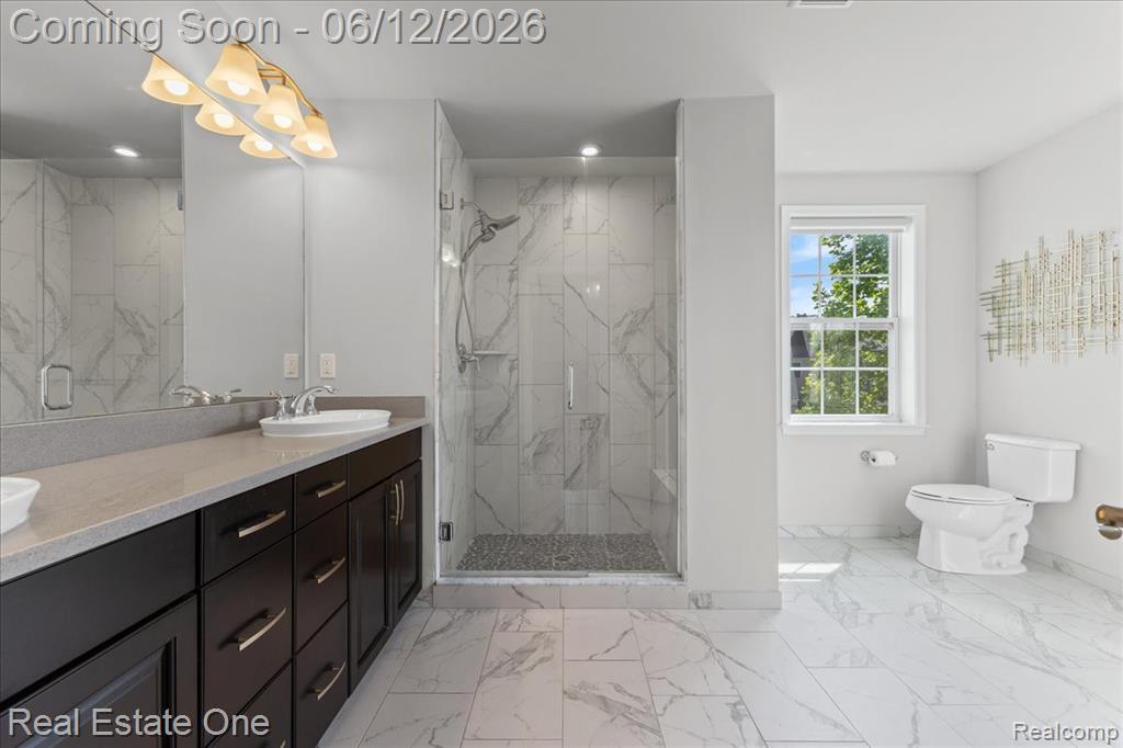 42829 Cardinal Way Novi, MI 48375 - Photo 31 of 50