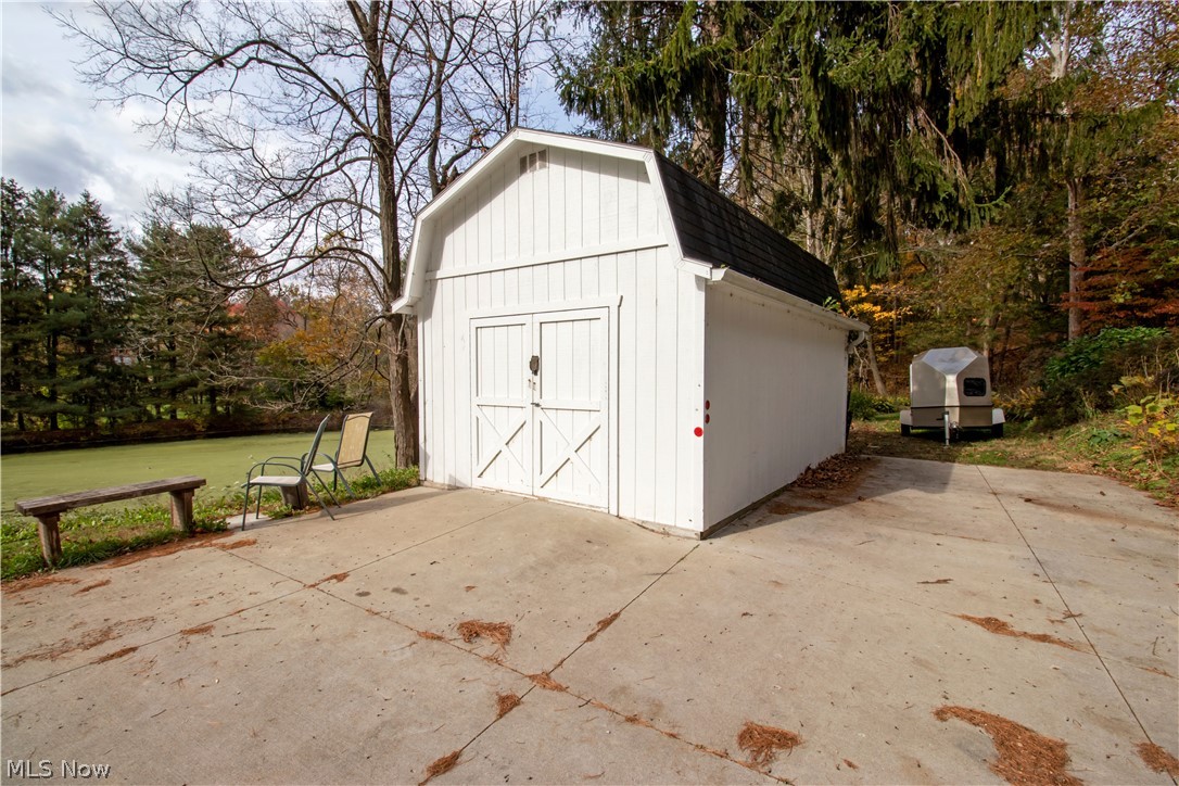 1875 West Smithville Western Road Wooster, OH 44691 - Photo 24 of 26