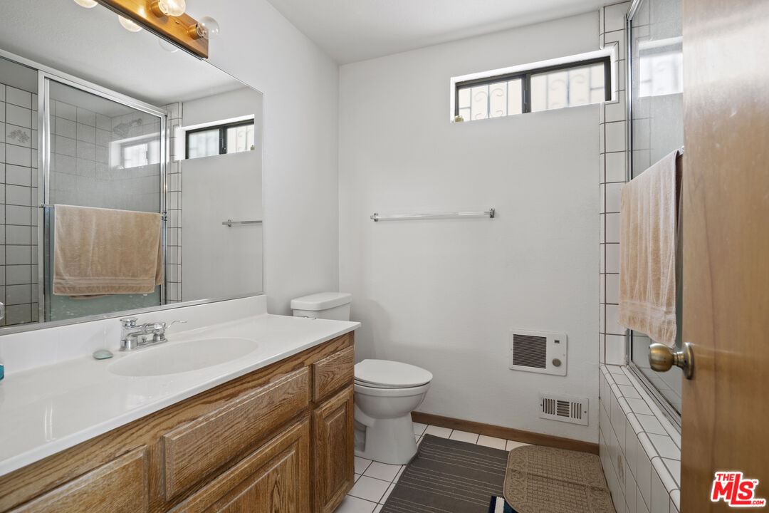 3570 Quail Road Pinon Hills, CA 92372 - Photo 50 of 52