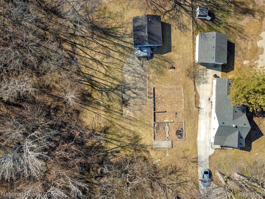 13450 Pardee Road Taylor, MI 48180 - Photo 21 of 28