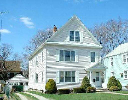 755 Huntington Road Bridgeport, CT 06610 - Photo 1 of 1 Gallery Image 1