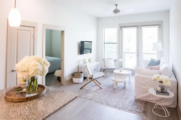 $1,899 | 7518 Eastern Avenue, Unit 305, Dallas, TX 75209