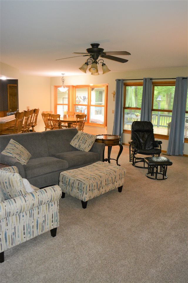 8718 East River Road Mount Pleasant, MI 48858 - Photo 9 of 34 1864540-8.JPG