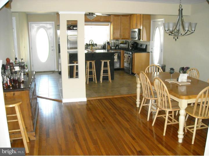 16 Downing Road Hamilton, NJ 08690 - Photo 13 of 21 Gallery Image 13