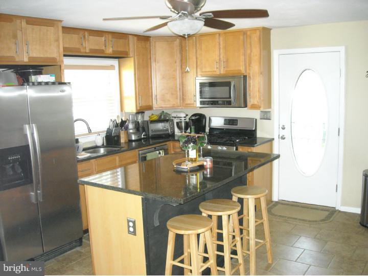 16 Downing Road Hamilton, NJ 08690 - Photo 14 of 21 Gallery Image 14