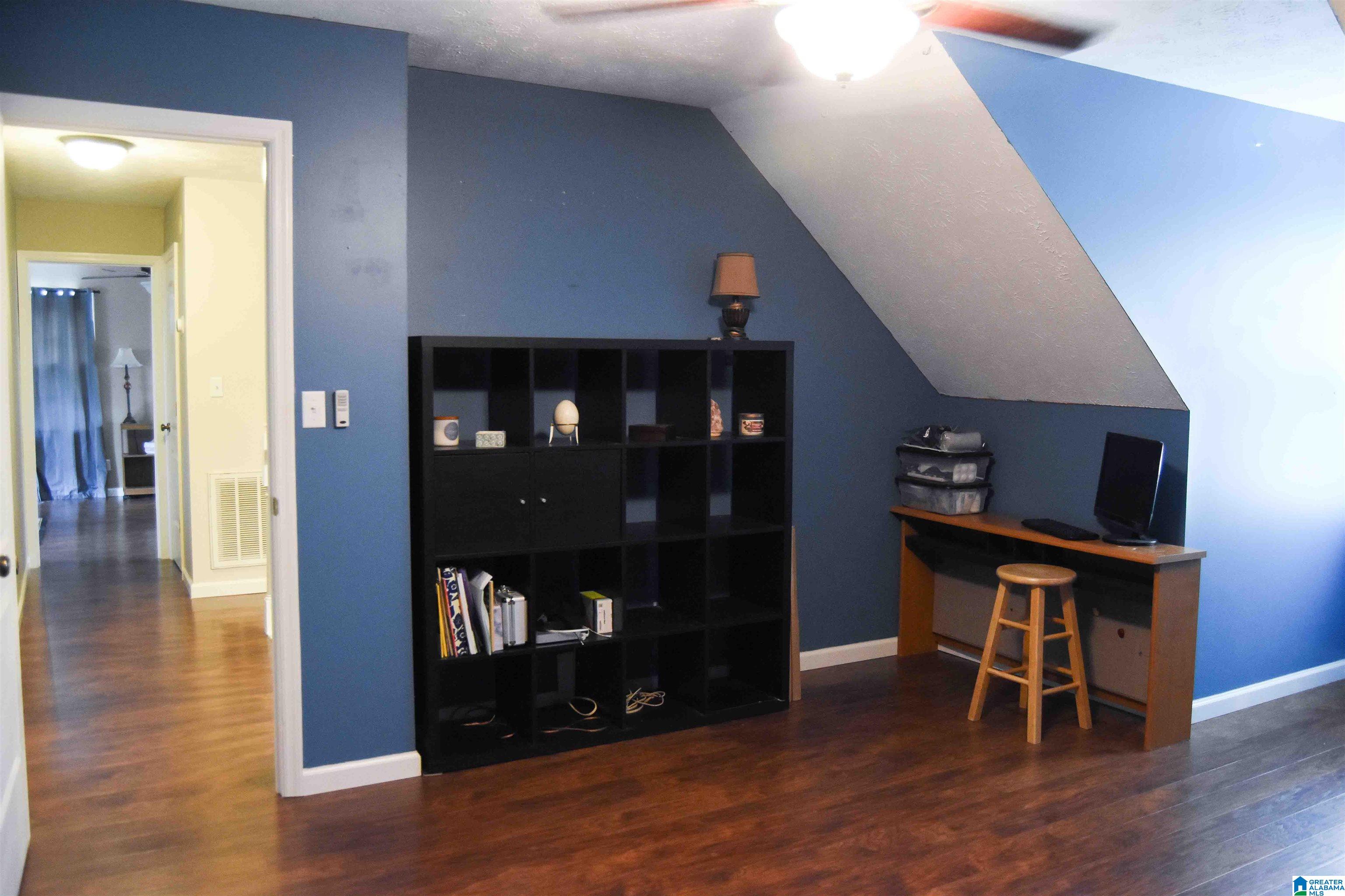 1213 Valleywood Road Oxford, AL 36203 - Photo 42 of 70