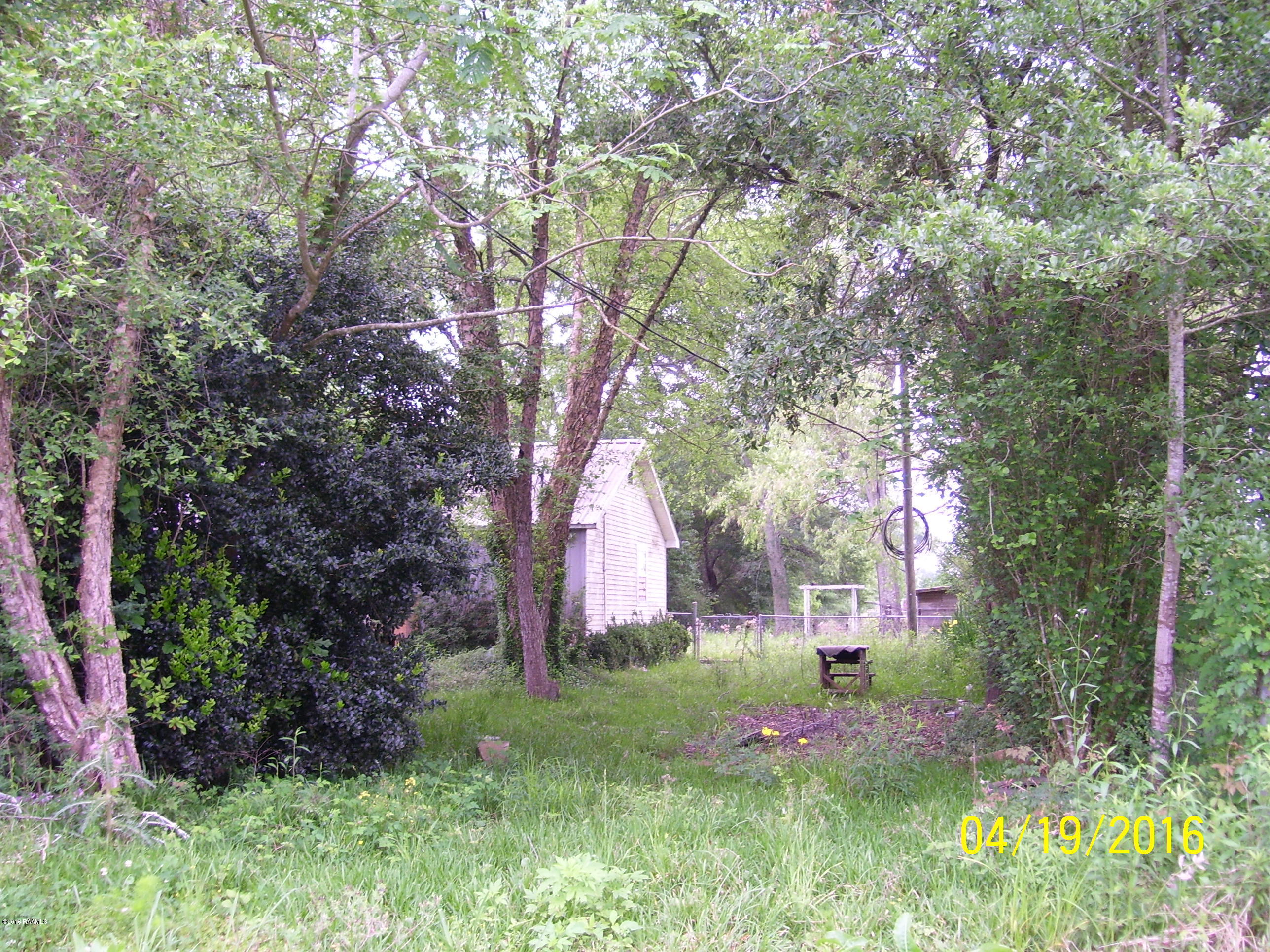 175 Boss Road Sunset, LA 70584 - Photo 11 of 11 100_1121