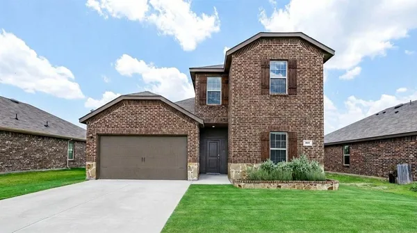 $2,400 | 315 Pine Hollow Way, Royse City, TX 75189