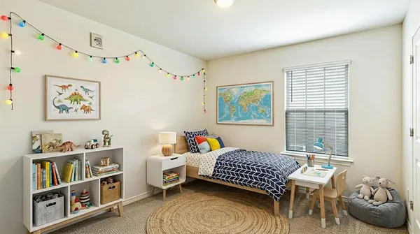 $2,400 | 315 Pine Hollow Way, Royse City, TX 75189