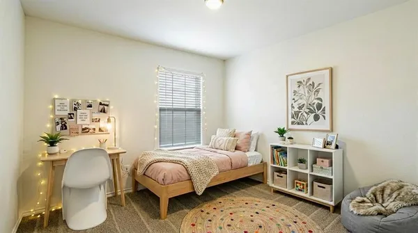 $2,400 | 315 Pine Hollow Way, Royse City, TX 75189