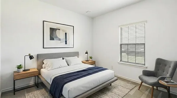 $2,400 | 315 Pine Hollow Way, Royse City, TX 75189